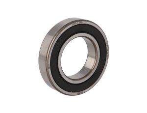 Fag - Łożysko 6211-C-2HRS 55 x 100 x 21