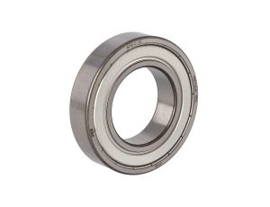 Fag - Łożysko 6210-C-2Z 50 x 90 x 20