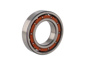 Fag - Łożysko 6210-TB 50 x 90 x 20