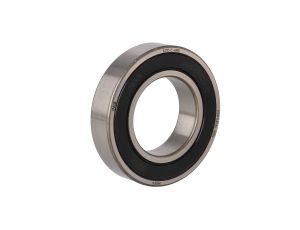 Fag - Łożysko 6210-C-HRS 50 x 90 x 20