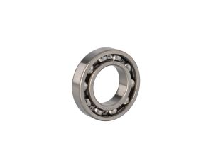 Fag - Łożysko 6210-H /OPAK POJEDYNCZE/ 50 x 90 x 20