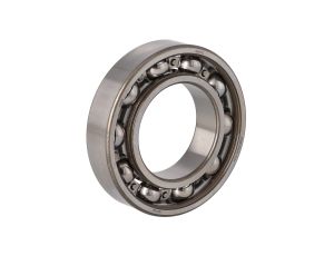 Fag - Łożysko 6210-C>V 50 x 90 x 20