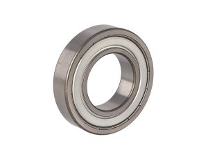 Fag - Łożysko 6209-C-2Z-C3 45 x 85 x 19