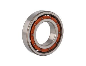 Fag - Łożysko 6209-TB-P6-C3 45 x 85 x 19