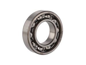 Fag - Łożysko 6209-C-C4>V 45 x 85 x 19