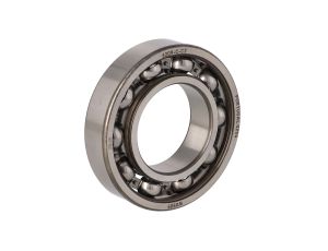 Fag - Łożysko 6209-C-C3 45 x 85 x 19