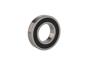 Fag - Łożysko 6209-H-2RSR-C3 45 x 85 x 19