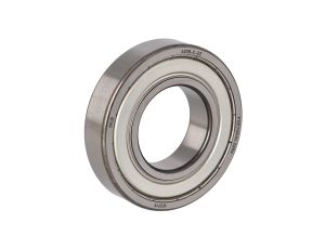 Fag - Łożysko 6208-C-2Z 40 x 80 x 18