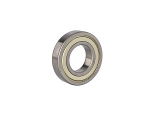 Fag - Łożysko 6208-H-2Z-C3 40 x 80 x 18