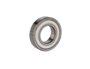 Fag - Łożysko 6208-C-2Z-C3 40 x 80 x 18