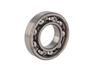 Fag - Łożysko 6208-C-C4 40 x 80 x 18