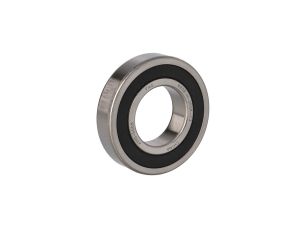 Fag - Łożysko 6208-H-2RSR-C3 /OPAK POJEDYNCZE/ 40 x 80 x 18