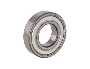 Fag - Łożysko 6207-C-2Z 35 x 72 x 17