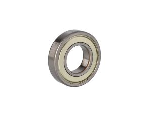 Fag - Łożysko 6207-H-2Z-C3 35 x 72 x 17