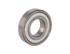 Fag - Łożysko 6207-C-2Z-C3 35 x 72 x 17