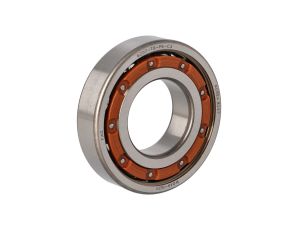 Fag - Łożysko 6207-TB-P6-C3 35 x 72 x 17