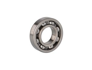 Fag - Łożysko 6207-H 35 x 72 x 17