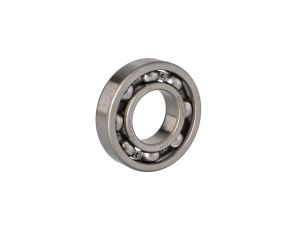 Fag - Łożysko 6207-H-C3 35 x 72 x 17