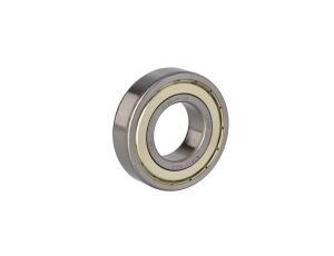 Fag - Łożysko 6206-H-2Z 30 x 62 x 16