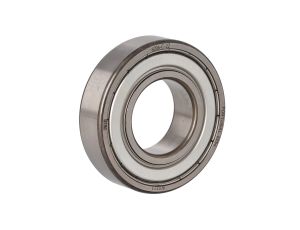 Fag - Łożysko 6206-C-2Z 30 x 62 x 16