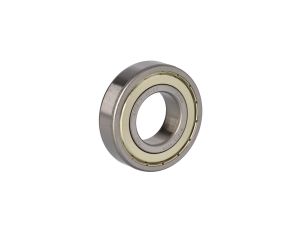 Fag - Łożysko 6206-H-2Z-C3 /OPAK POJEDYNCZE/ 30 x 62 x 16