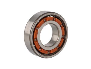 Fag - Łożysko 6206-TB-P6-C3 30 x 62 x 16