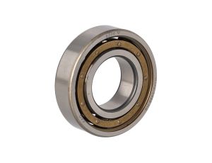 Fag - Łożysko 6206-M 30 x 62 x 16