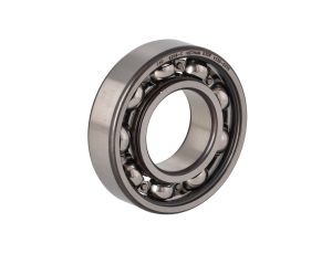 Fag - Łożysko 6206-C 30 x 62 x 16