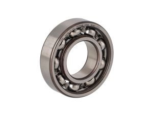 Fag - Łożysko 6206-C-C3 30 x 62 x 16