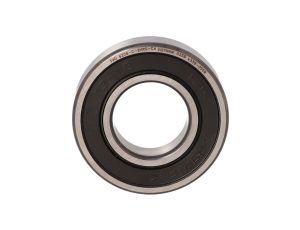 Fag - Łożysko 6206-2RSR-C4 30 x 62 x 16