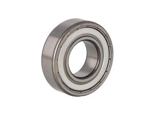 Fag - Łożysko 6205-C-2Z 25 x 52 x 15