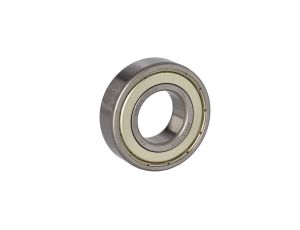 Fag - Łożysko 6205-H-2Z-C3 /OPAK POJEDYNCZE/ 25 x 52 x 15