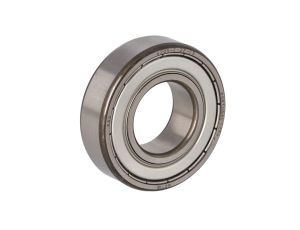 Fag - Łożysko 6205-C-2Z-C3 25 x 52 x 15