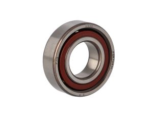 Fag - Łożysko 6205-ZTHB 25 x 52 x 15