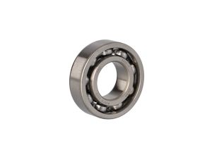 Fag - Łożysko 6205-H 25 x 52 x 15