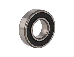 Fag - Łożysko 6205-C-2HRS-C4>V 25 x 52 x 15