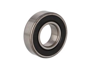 Fag - Łożysko 6205-C-2HRS-C2>V 25 x 52 x 15