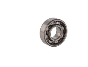 Fag - Łożysko 6202-C>V 15 x 35 x 11