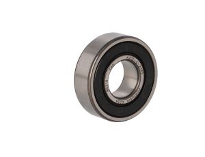 Fag - Łożysko 6202-C-2HRS 15 x 35 x 11