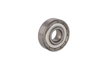 Fag - Łożysko 6201-C-2Z-C3>V 12 x 32 x 10