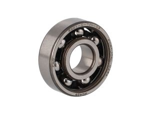 Fag - Łożysko 6201-C-TVH-C3 12 x 32 x 10