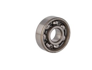 Fag - Łożysko 6201-C 12 x 32 x 10