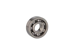 Fag - Łożysko 6201-H-C3 12 x 32 x 10