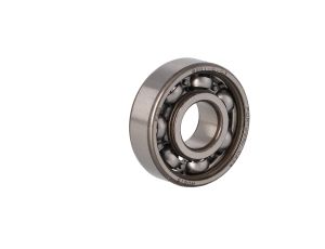 Fag - Łożysko 6201-C-C3 12 x 32 x 10