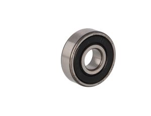 Fag - Łożysko 6201-C-2HRS-C3 12 x 32 x 10