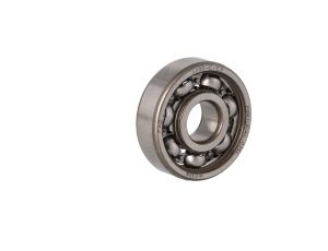 Fag - Łożysko 6200-C-C3 10 x 30 x 9