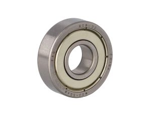 Fag - Łożysko 609-2Z-HLC 9 x 24 x 7