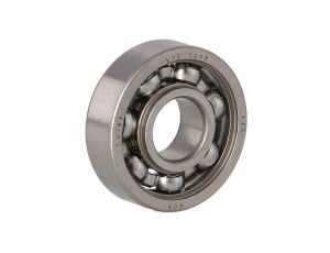 Fag - Łożysko 609-HLC 9 x 24 x 7