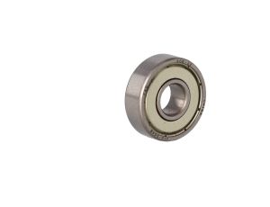 Fag - Łożysko 608-2Z 8 x 22 x 7