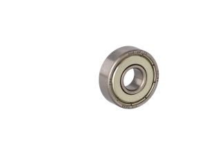 Fag - Łożysko 608-2Z-C3 8 x 22 x 7